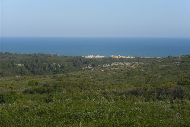 foto 6 Aluguer de frias entre particulares Narbonne praia appartement Languedoc-Roussillon Aude