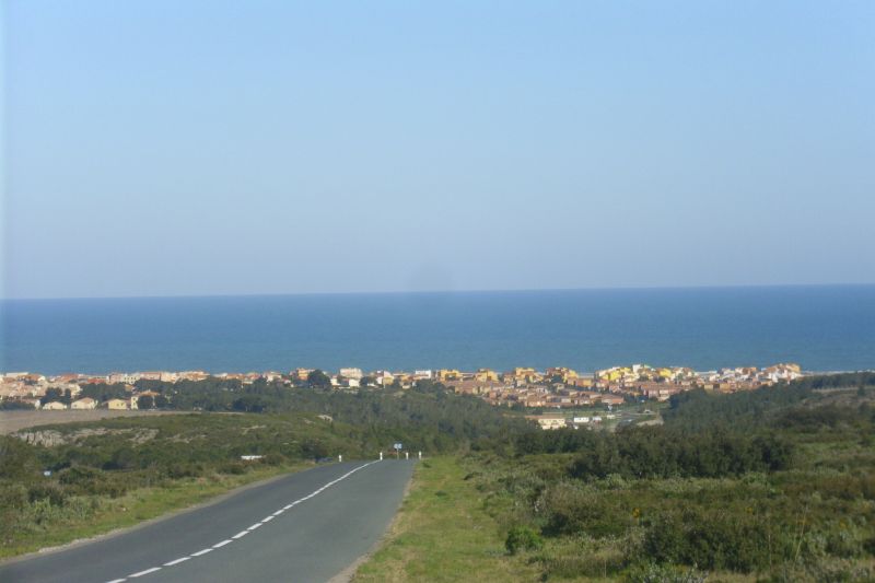 foto 7 Aluguer de frias entre particulares Narbonne praia appartement Languedoc-Roussillon Aude