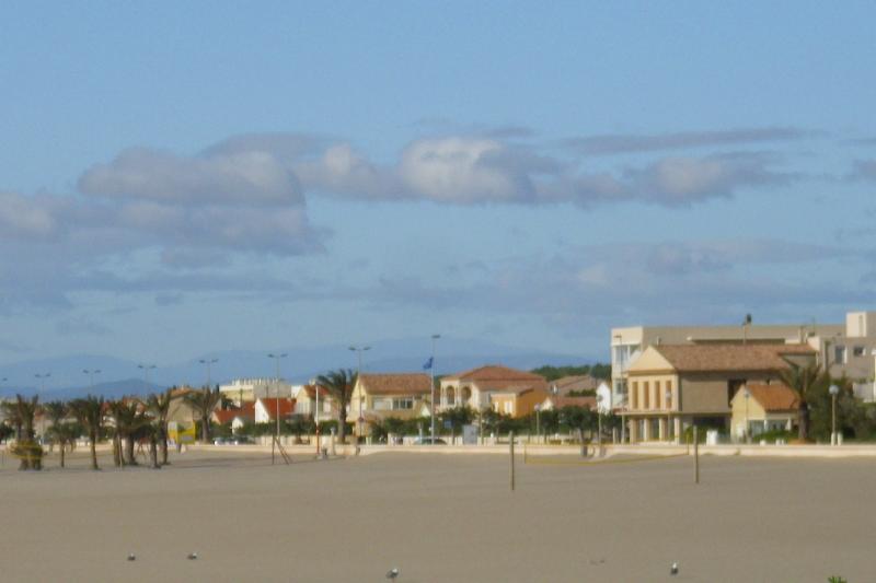 foto 4 Aluguer de frias entre particulares Narbonne praia appartement Languedoc-Roussillon Aude