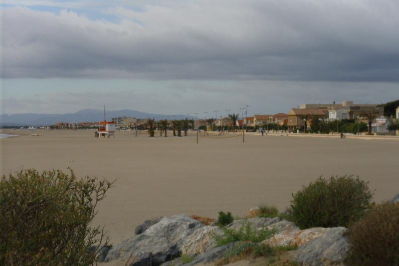 foto 5 Aluguer de frias entre particulares Narbonne praia appartement Languedoc-Roussillon Aude