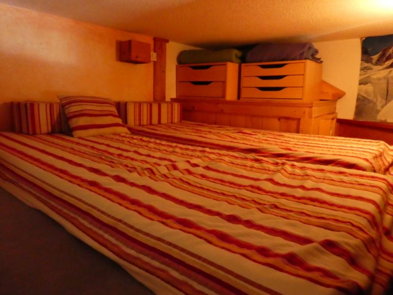 foto 7 Aluguer de frias entre particulares Les Menuires appartement Rdano-Alpes Sabia Outras