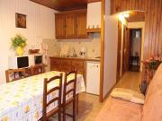 Aluguer frias Midi-Pyrnes: appartement n 16744