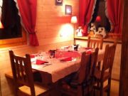 Aluguer frias Family Ski Resorts: appartement n 17117
