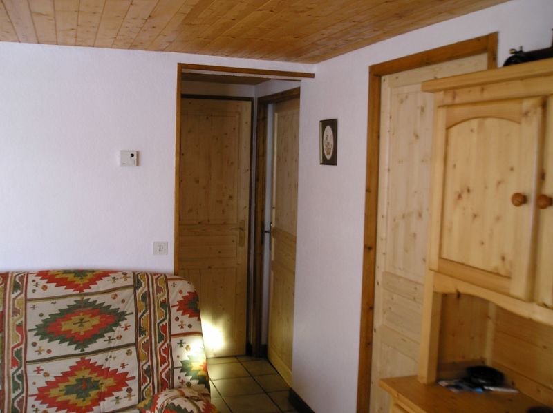 foto 6 Aluguer de frias entre particulares Manigod-Croix Fry/L'tale-Merdassier appartement Rdano-Alpes Alta Sabia