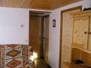 Aluguer estao de esqui Lago Annecy: appartement n 17198