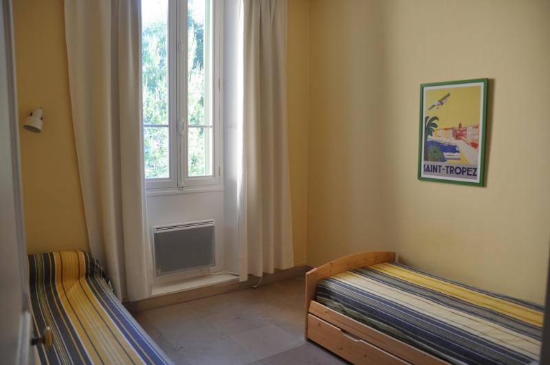 foto 16 Aluguer de frias entre particulares Saint Raphael appartement Provena-Alpes-Costa Azul Var quarto 3