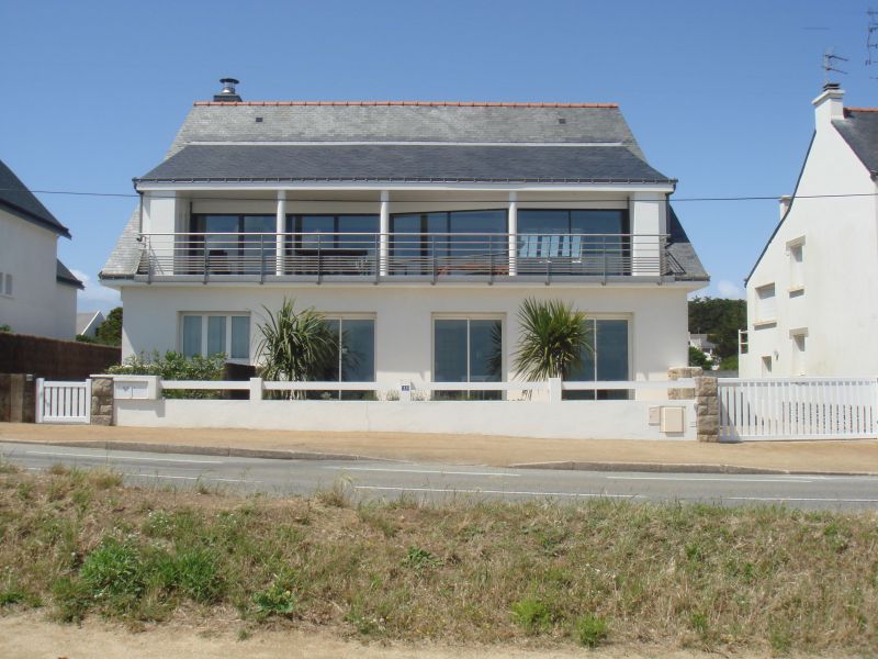 foto 4 Aluguer de frias entre particulares Quiberon appartement Bretanha Morbihan