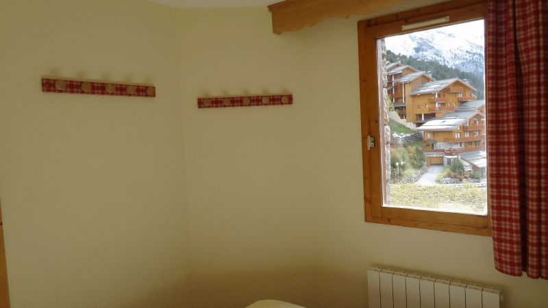 foto 18 Aluguer de férias entre particulares Méribel appartement Ródano-Alpes Sabóia quarto 1