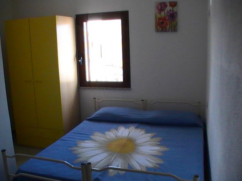 foto 4 Aluguer de férias entre particulares La Caletta appartement Sardenha Nuoro (província de)