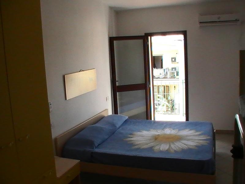 foto 3 Aluguer de frias entre particulares La Caletta appartement Sardenha Nuoro (provncia de)