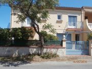 Aluguer frias Argeles Sur Mer: appartement n 18034