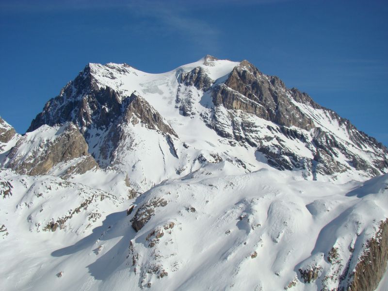 foto 15 Aluguer de frias entre particulares Pralognan la Vanoise appartement Rdano-Alpes Sabia Outras