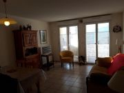 Aluguer frias Isre para 6 pessoas: appartement n 18291