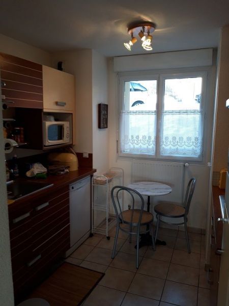 foto 3 Aluguer de frias entre particulares Villard de Lans - Correnon en Vercors appartement Rdano-Alpes Isre