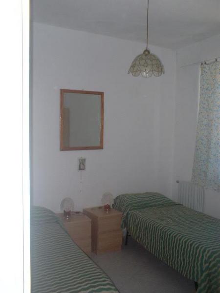 foto 5 Aluguer de frias entre particulares Forio appartement Campnia Ilha de Ischia quarto 2