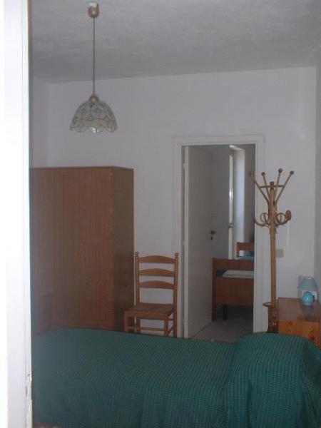 foto 6 Aluguer de frias entre particulares Forio appartement Campnia Ilha de Ischia quarto 1