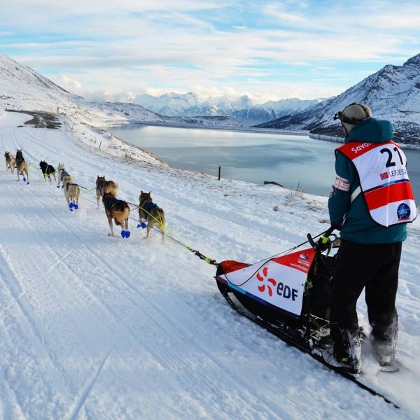 foto 17 Aluguer de férias entre particulares Val Cenis appartement Ródano-Alpes Sabóia