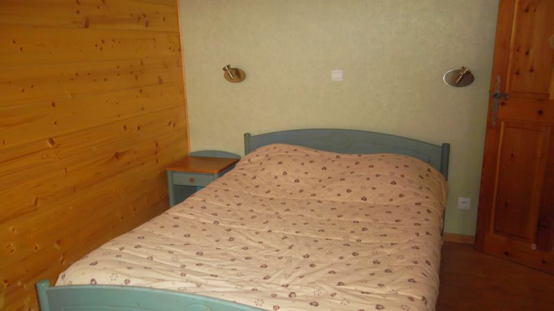 foto 7 Aluguer de férias entre particulares Val Cenis appartement Ródano-Alpes Sabóia quarto 2