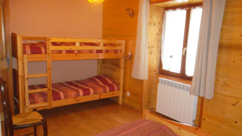 foto 6 Aluguer de férias entre particulares Val Cenis appartement Ródano-Alpes Sabóia quarto 1