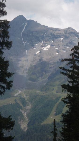 foto 14 Aluguer de férias entre particulares Val Cenis appartement Ródano-Alpes Sabóia