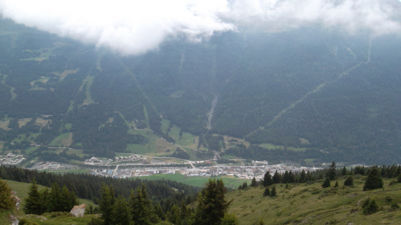 foto 12 Aluguer de férias entre particulares Val Cenis appartement Ródano-Alpes Sabóia Outras