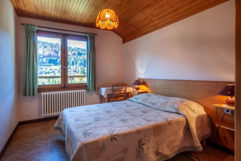 foto 4 Aluguer de férias entre particulares Morzine appartement Ródano-Alpes Alta Sabóia quarto 2