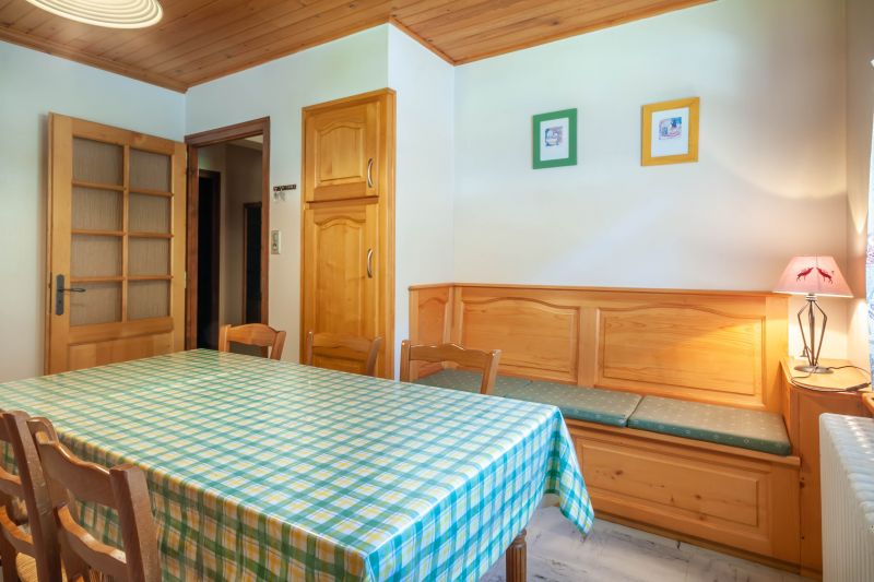 foto 9 Aluguer de férias entre particulares Morzine appartement Ródano-Alpes Alta Sabóia Outras