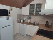 Aluguer estncia termal Frana: appartement n 19638