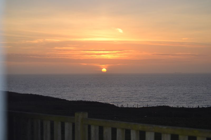 foto 6 Aluguer de férias entre particulares Wimereux appartement Nord-Pas de Calais Pas de Calais Terraço 1