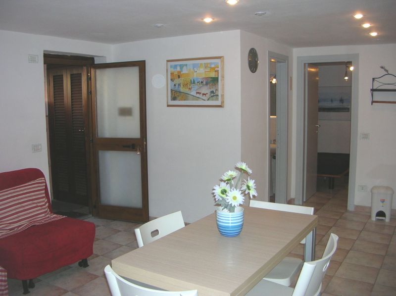 foto 4 Aluguer de frias entre particulares Marciana Marina appartement Toscana Ilha de Elba