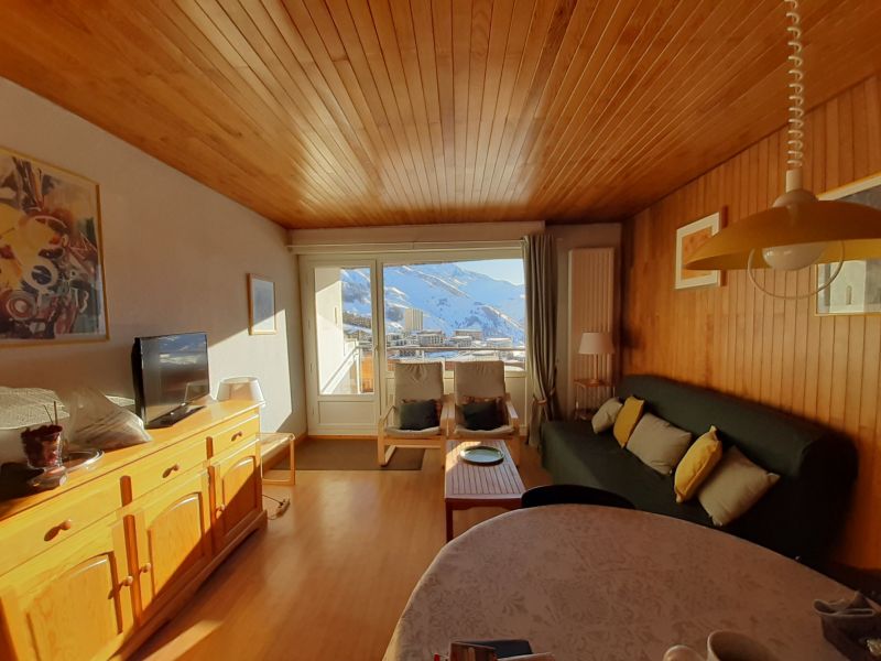 foto 4 Aluguer de frias entre particulares Orcires Merlette appartement Provena-Alpes-Costa Azul Altos Alpes