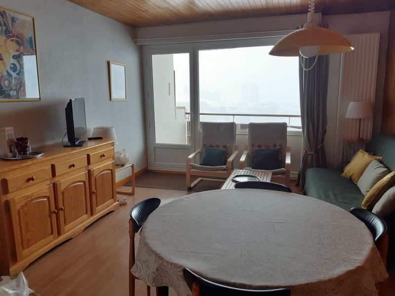 foto 10 Aluguer de férias entre particulares Orcières Merlette appartement Provença-Alpes-Costa Azul Altos Alpes