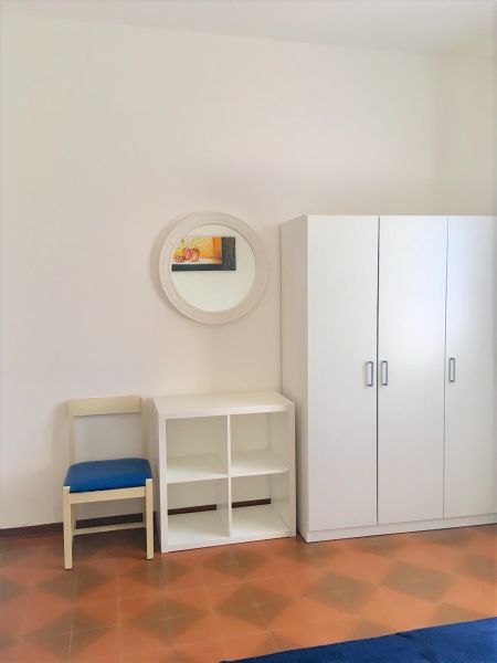 foto 23 Aluguer de frias entre particulares Caorle appartement Vneto Veneza (provncia de) quarto 1