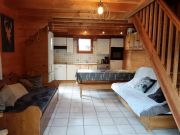 Aluguer frias Europa: chalet n 2091