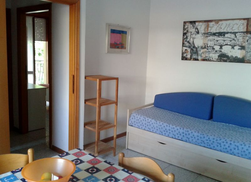 foto 1 Aluguer de frias entre particulares Rimini appartement Emlia-Romanha Rmini Sala de estar