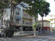 Aluguer frias Bellaria Igea Marina para 5 pessoas: appartement n 21770