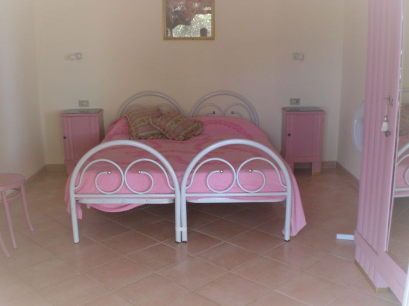 foto 5 Aluguer de frias entre particulares Marina di Camerota appartement Campnia Salerno quarto