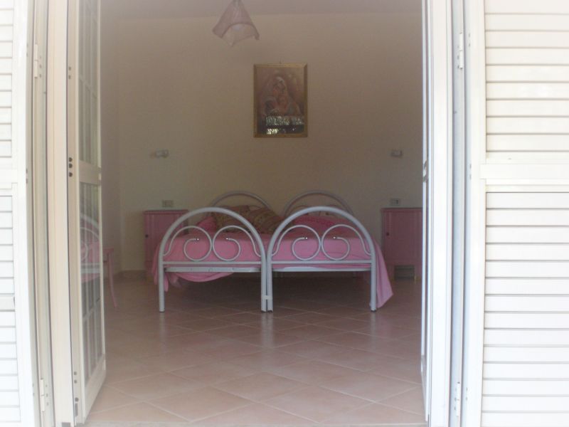 foto 4 Aluguer de frias entre particulares Marina di Camerota appartement Campnia Salerno quarto