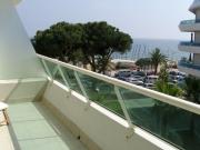 Aluguer frias Sainte Maxime: appartement n 21982