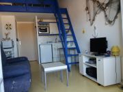 Aluguer frias Saint-Gilles-Croix-De-Vie: studio n 22393