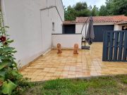 Aluguer frias Poitou-Charentes: maison n 22537