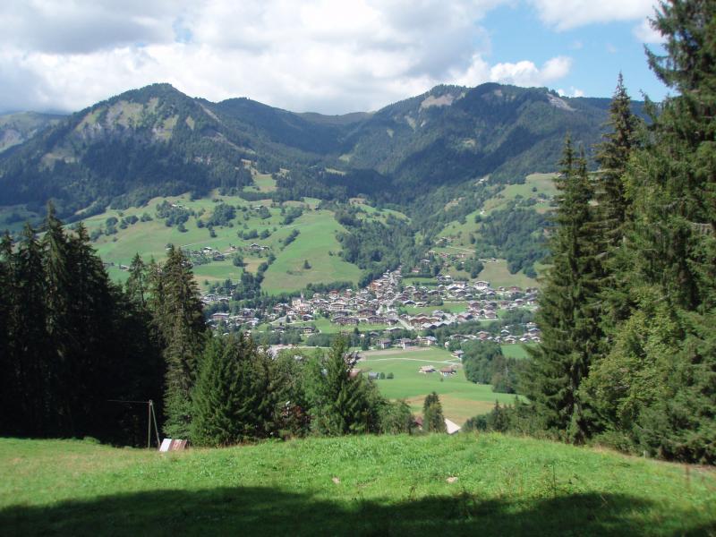 foto 14 Aluguer de frias entre particulares Praz sur Arly appartement Rdano-Alpes Alta Sabia Mapa