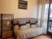 Aluguer frias Alta Sabia: appartement n 2365