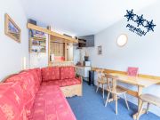 Aluguer frias Peisey-Vallandry: studio n 238