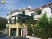 Aluguer frias para 6 pessoas: appartement n 24286