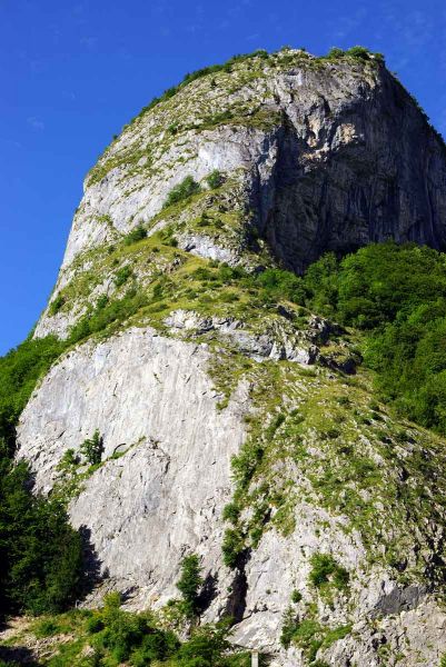 foto 16 Aluguer de frias entre particulares Saint Jean d'Aulps- La Grande Terche studio Rdano-Alpes Alta Sabia