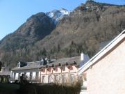 Aluguer frias Cauterets: appartement n 26189