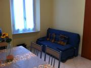 Aluguer frias Apricale para 4 pessoas: appartement n 26342