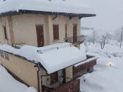 Aluguer estao de esqui Dolomitas: appartement n 26458