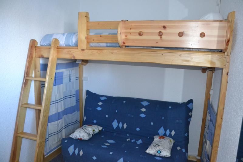 foto 6 Aluguer de frias entre particulares Risoul 1850 appartement Provena-Alpes-Costa Azul Altos Alpes quarto 1